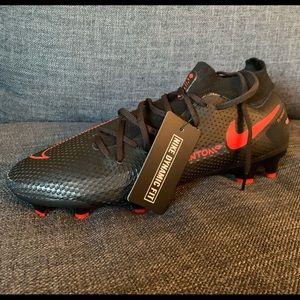 Nike Phantom GT Pro FG